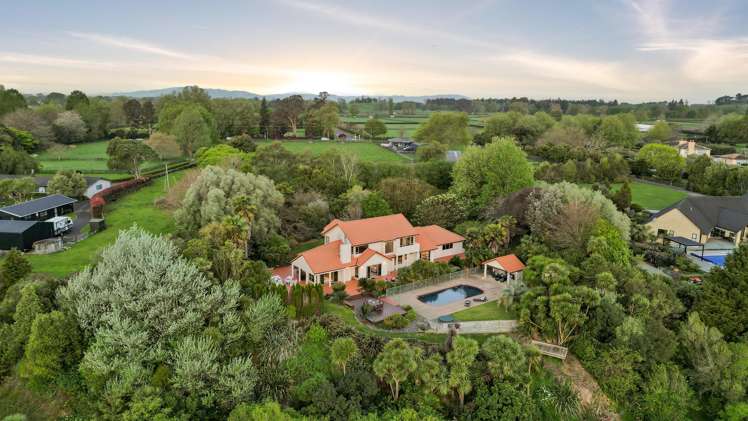 130B Pencarrow Road Tamahere_1