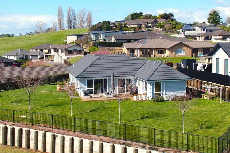 3 Sunset Close Otorohanga_28