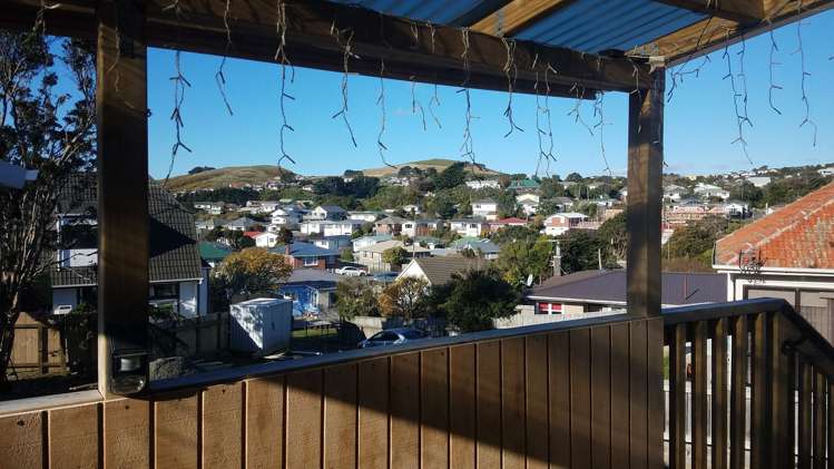 33A Bracken Road Paparangi_8