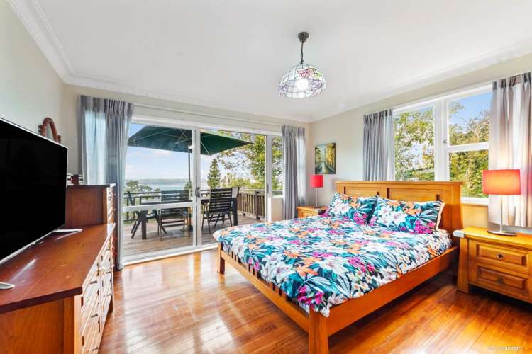 4 Okewa Road Titirangi_9