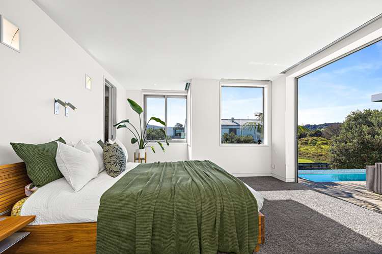 38 Rita Way Omaha_27