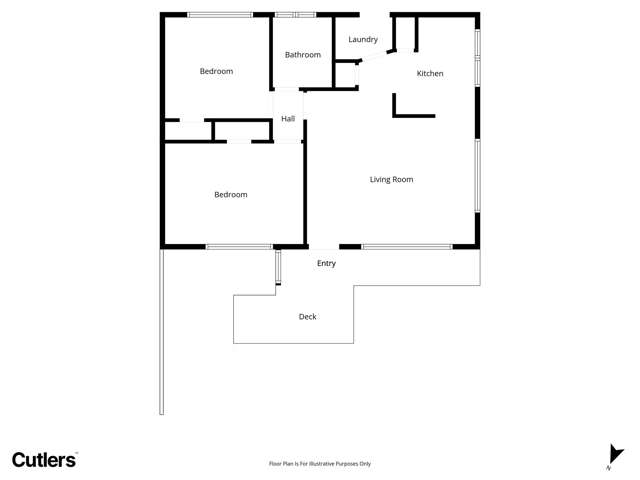 A/15 Queen Street Mosgiel_1