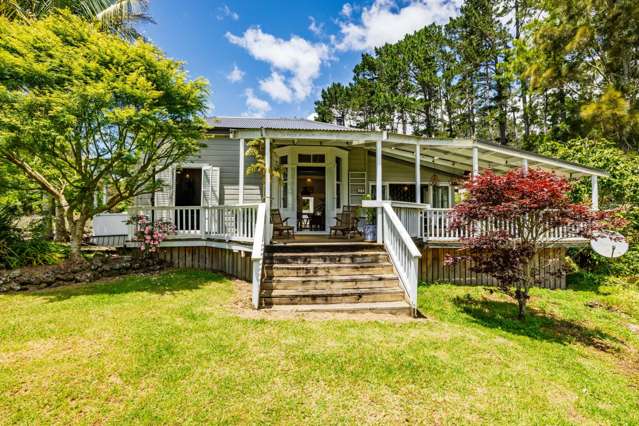 Address withheld Waipapa_4