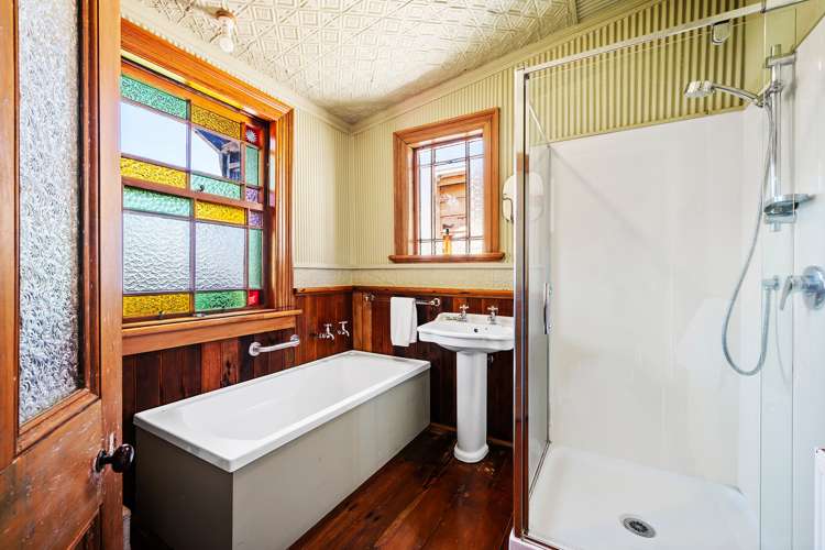 8 Tainui Terrace Mount Cook_9