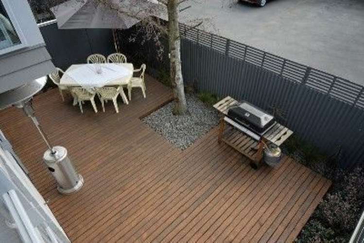 32d Champion Street Edgeware_8