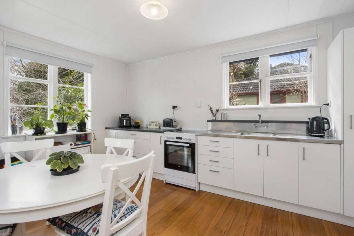 23 Kensington Road_1