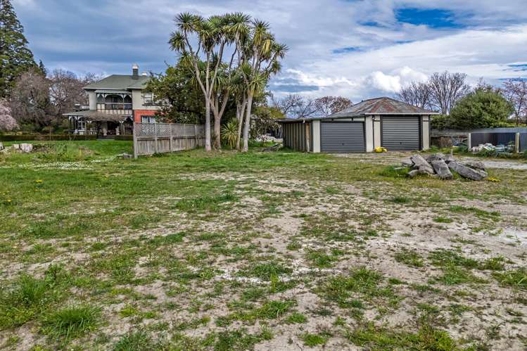 St Leonards Road Temuka_2