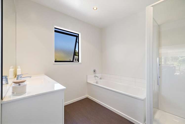 87a Roche Street Wanaka_14