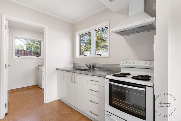 52 Moncrieff Avenue Clendon Park_2