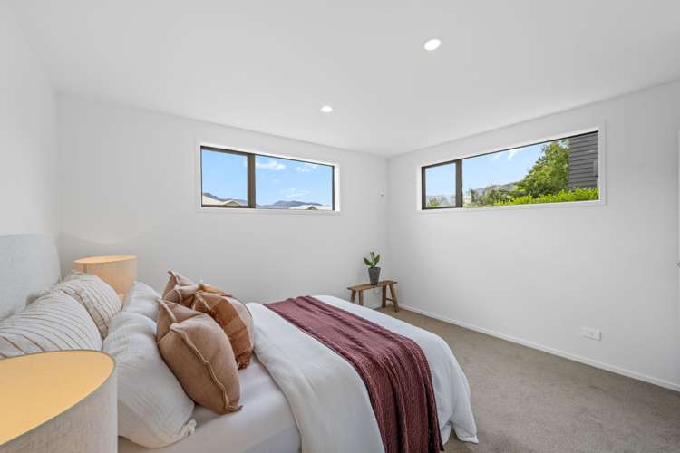 4B Hope Avenue Lake Hayes Estate_27