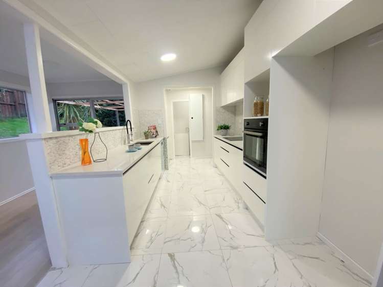 55 Kay Drive Blockhouse Bay_12