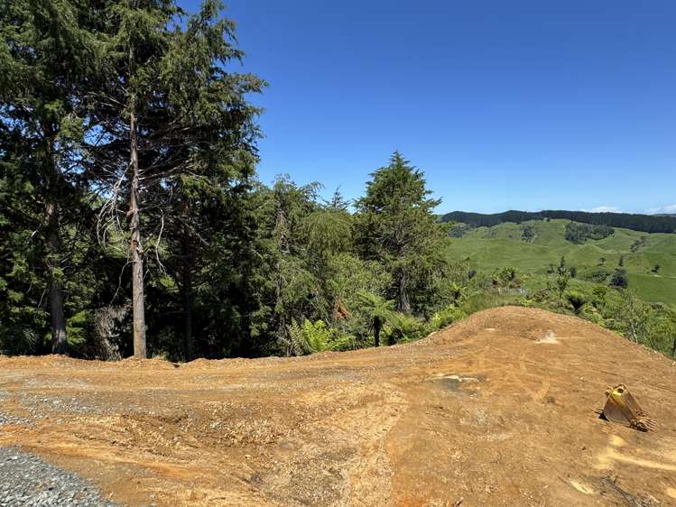 Lot 2 Brown Road Kawhia_16