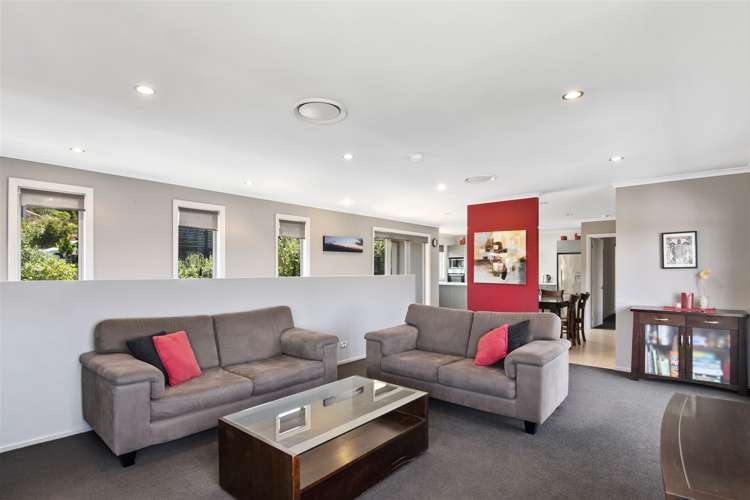 3 Wall Street Kaiteriteri_20