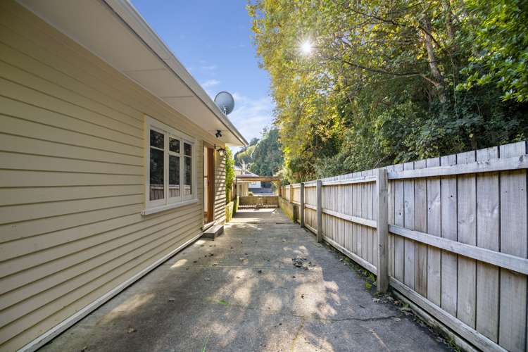 119 Grove Street The Wood_15