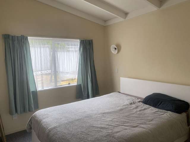 3/239 Rifle Range Road 11210_3