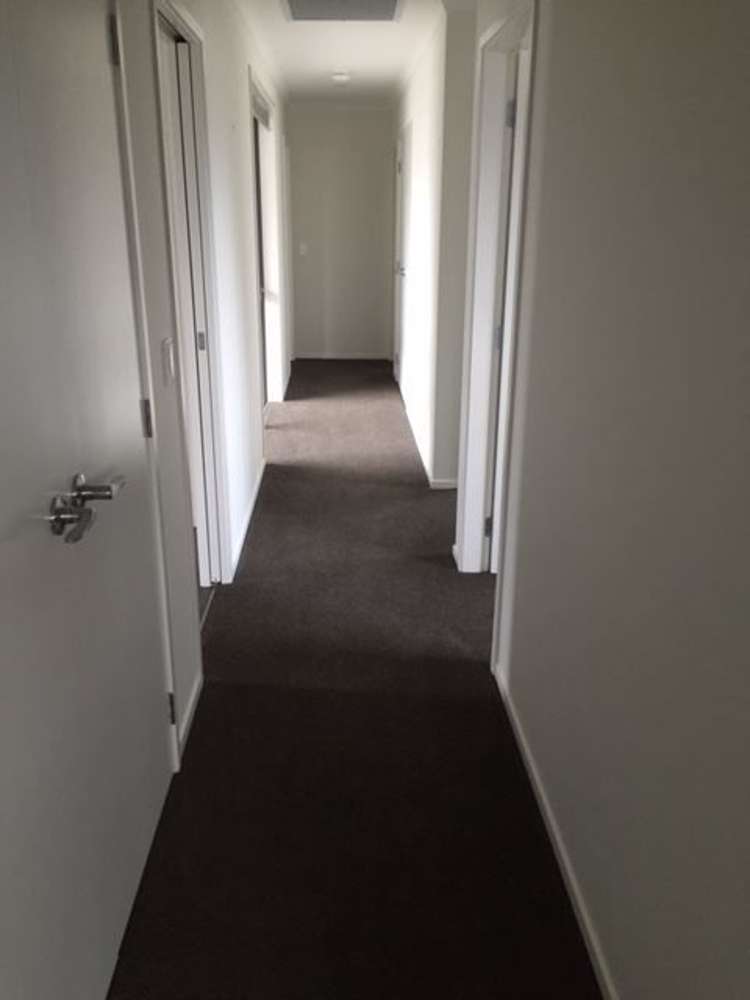 5 Marston Road Lower Shotover_7