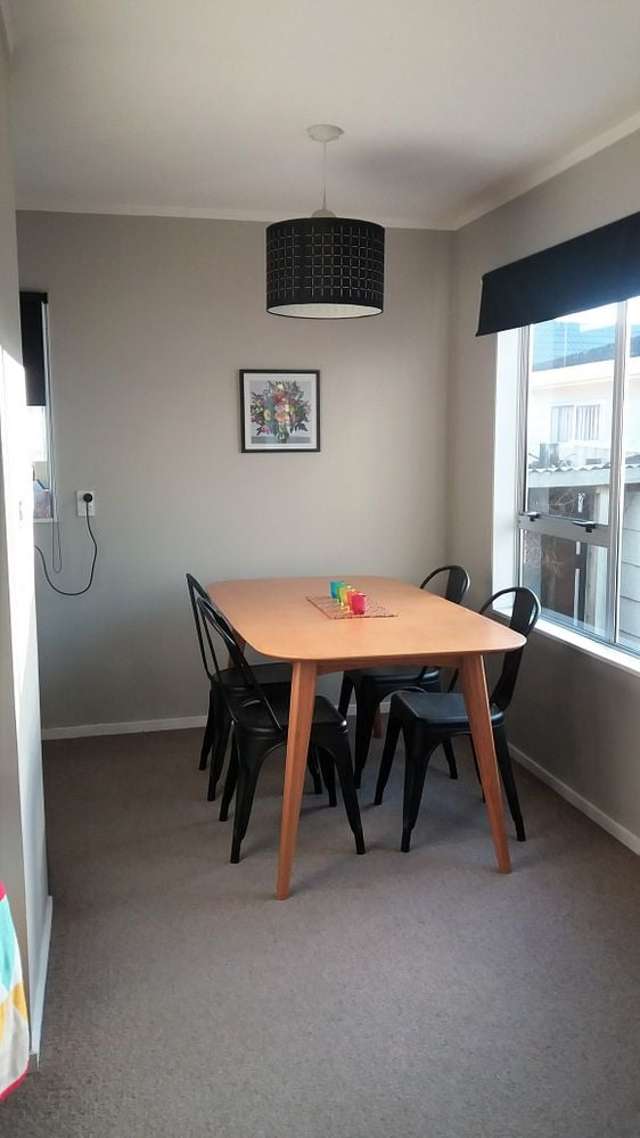 26A Plunket Avenue Petone_3