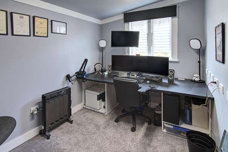 134 Perry Street Masterton_5