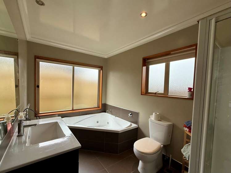 4 Kissel Street Templeton_7