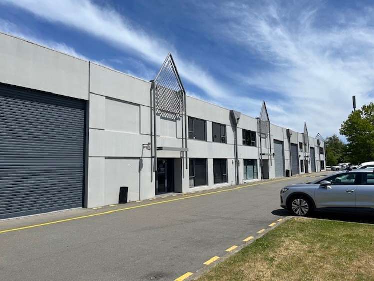 9/44 Clarence Street Addington_15