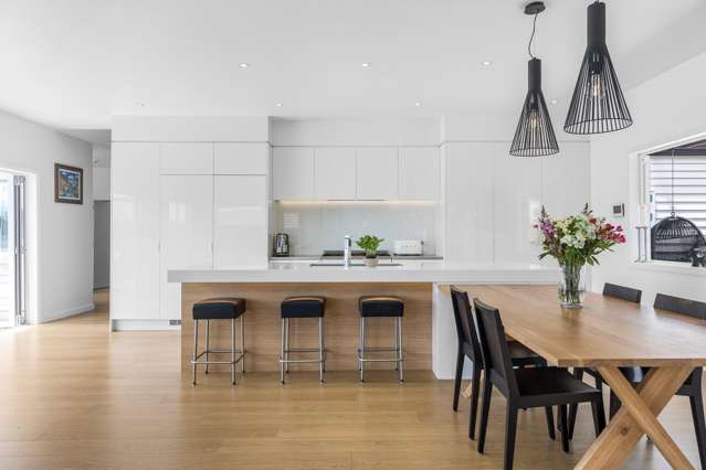 78 Tautari Street Orakei_1