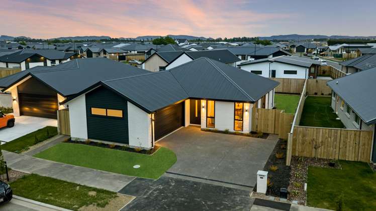143 Ed Hillary Drive Rolleston_10