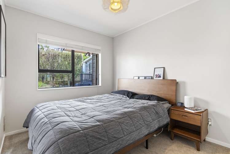 5/25 Abraham Place Saint Johns_7