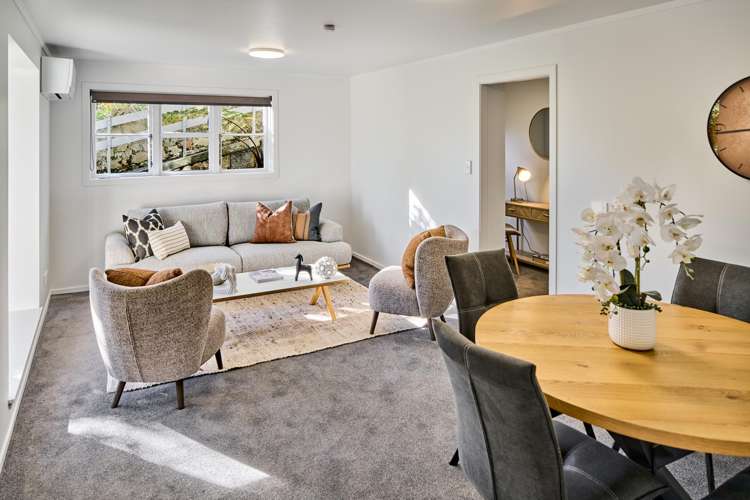 19 Norwich Street Wadestown_9