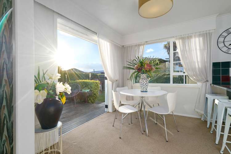 10 King Street Cambridge_6