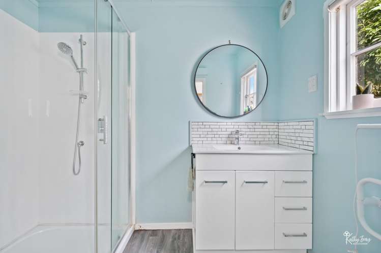 61 River Road Dargaville_38