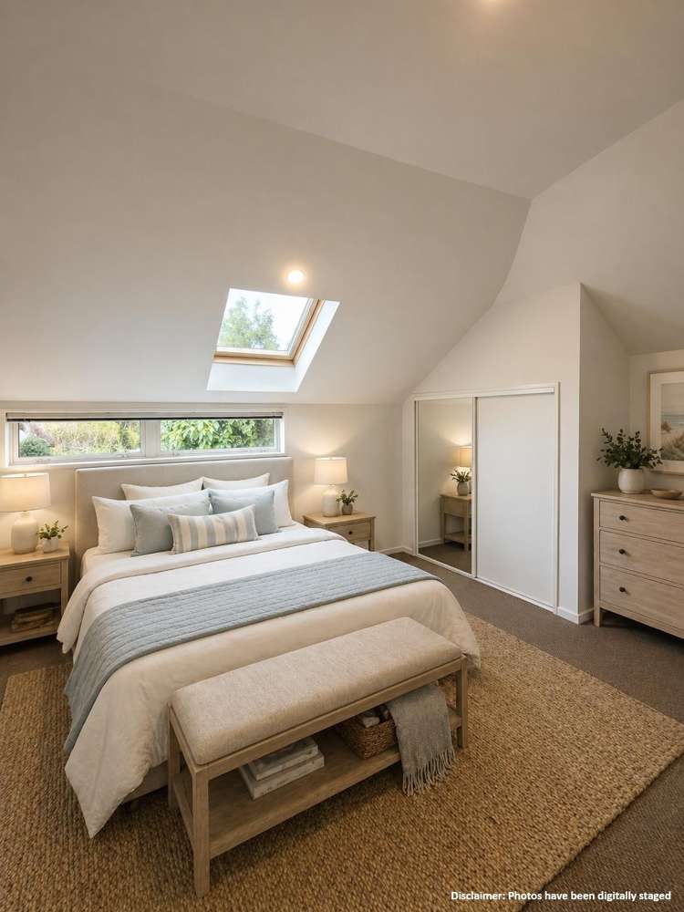 22 Croftwood Lane Harewood_10