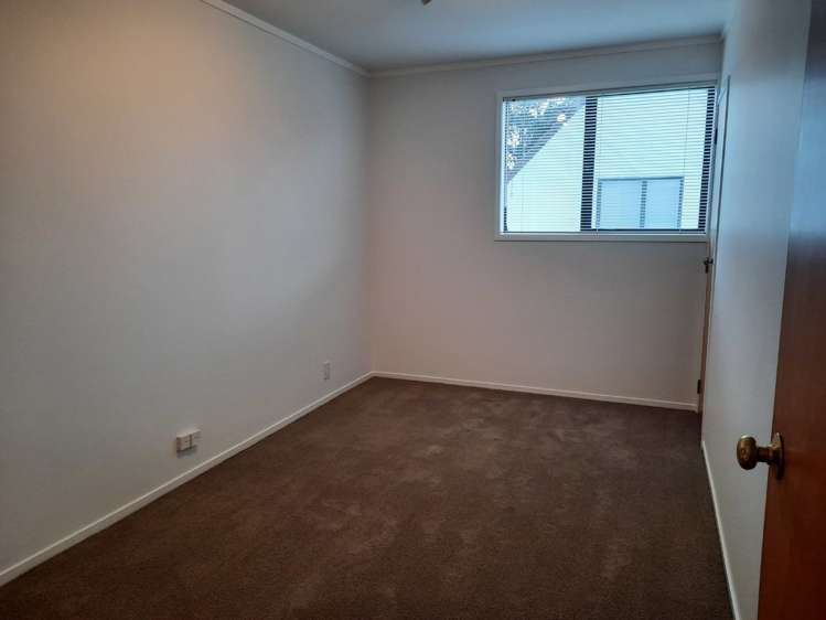 48b Ascot Avenue Remuera_9