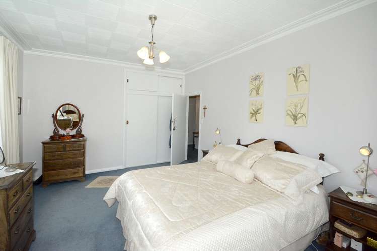 7 Beaumont Highway Lawrence_9