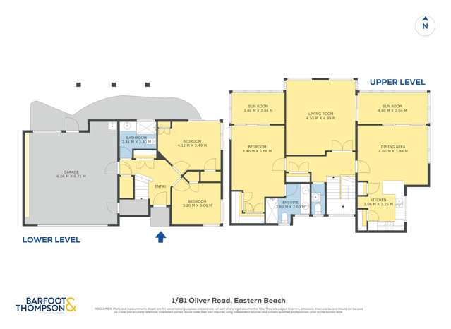 1/81 Oliver Road Eastern Beach_1