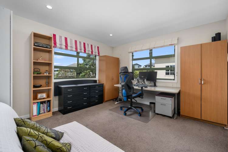 19 Nether Green Crescent Johnsonville_17