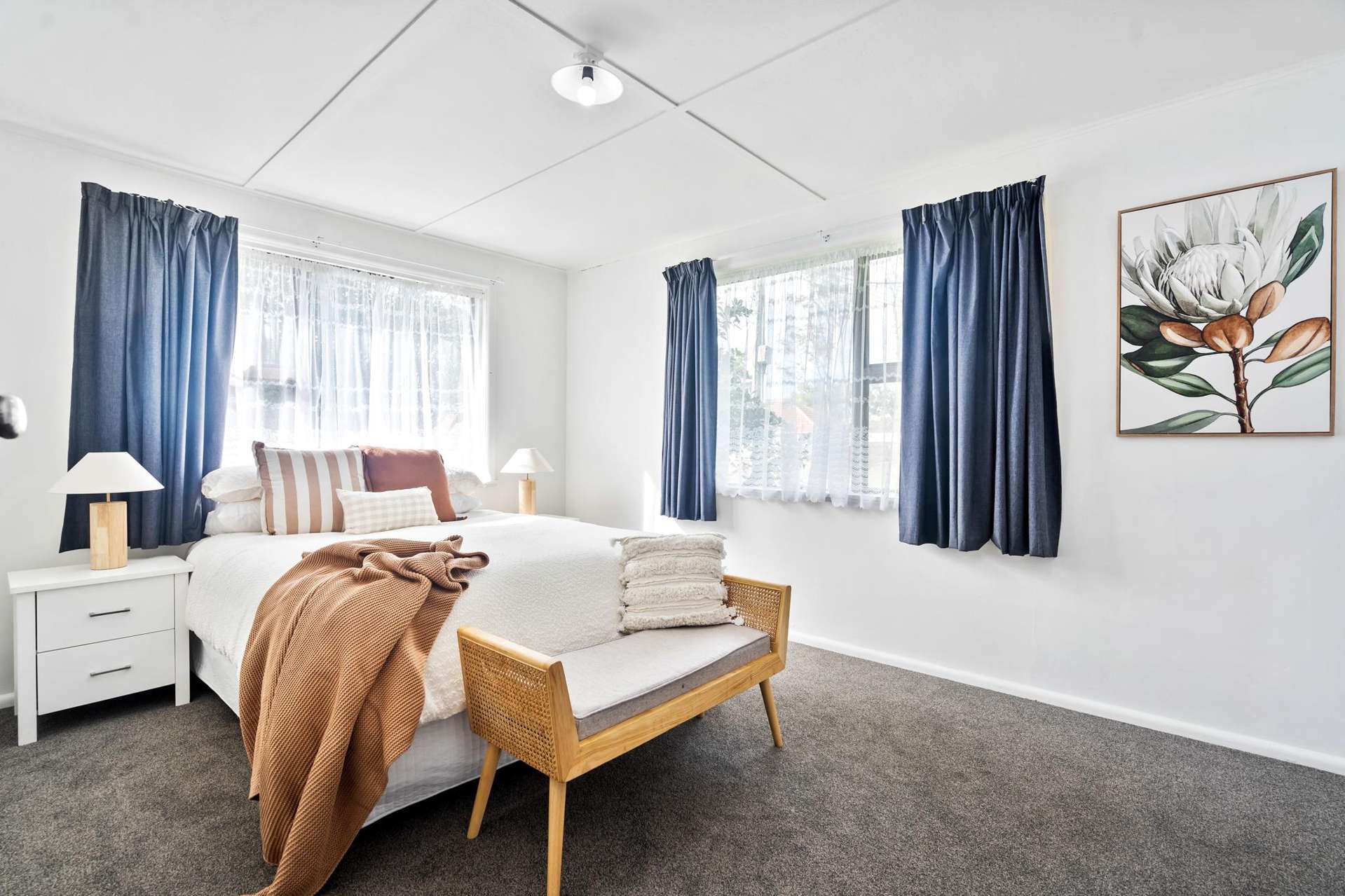 40 First Avenue Avenues_0