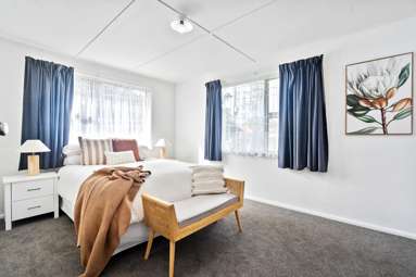 40 First Avenue_4