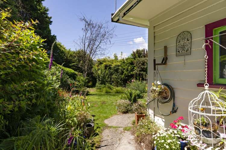 58 The Ridgeway Stoke_12