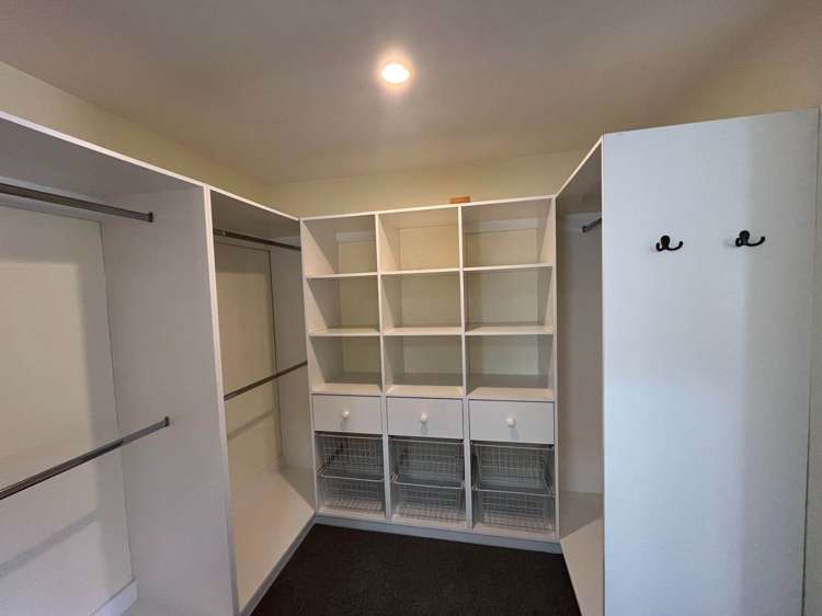 32 Rosepark Crescent Remuera_17