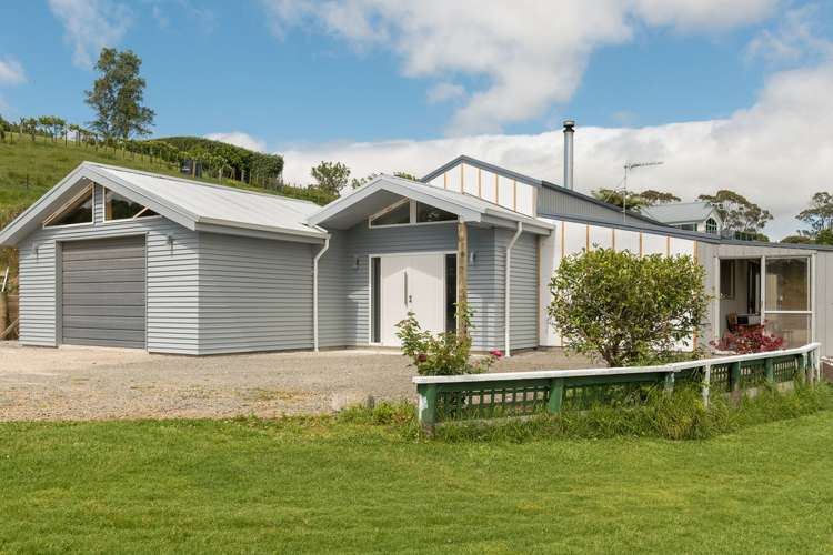 383 Kaitemako Road Welcome Bay_18