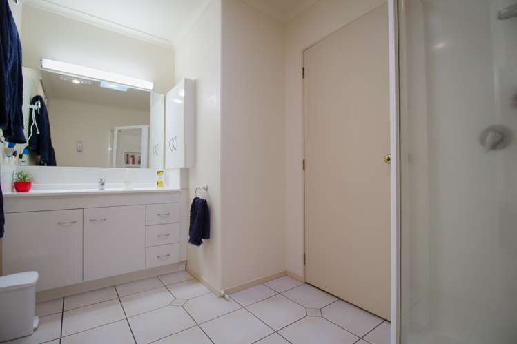 30/285 Vaughan Road Owhata_7