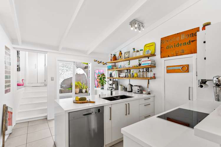 391 Titirangi Road Titirangi_5