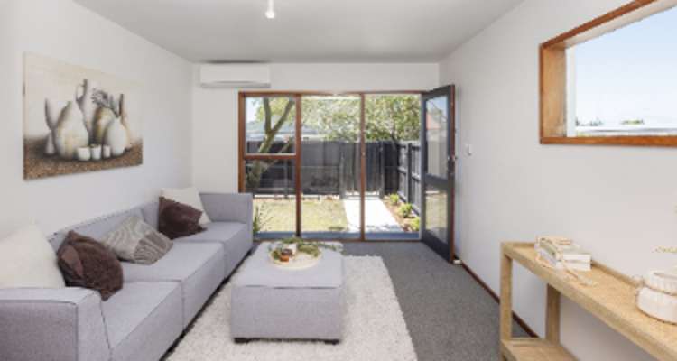 19b Torrens Road_0