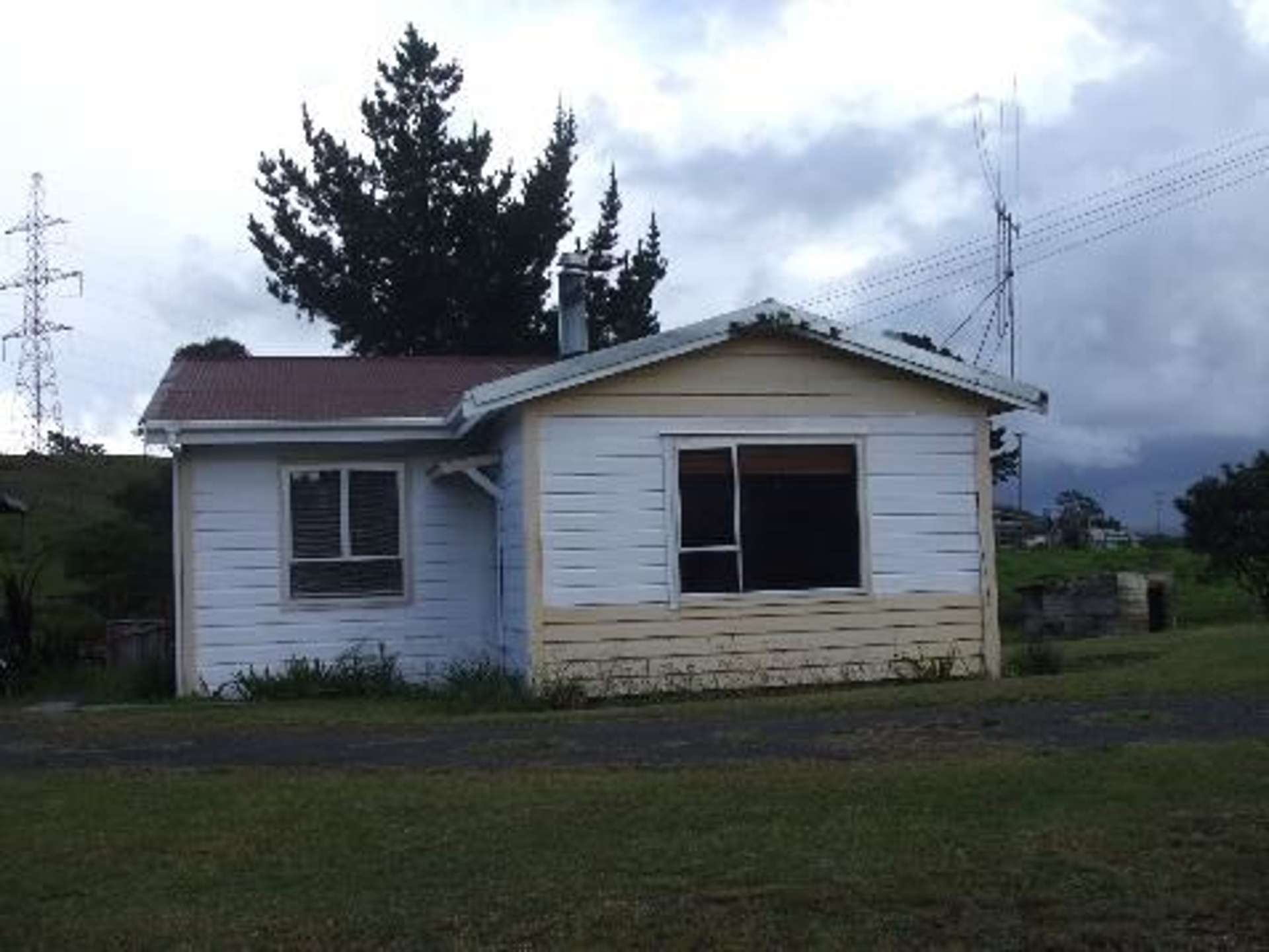 147a Hetherington Road Huntly_0