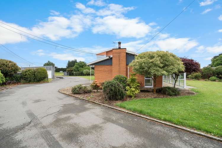 224 Trents Road Prebbleton_10