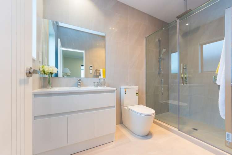 7 Kopuru Road Whenuapai_16