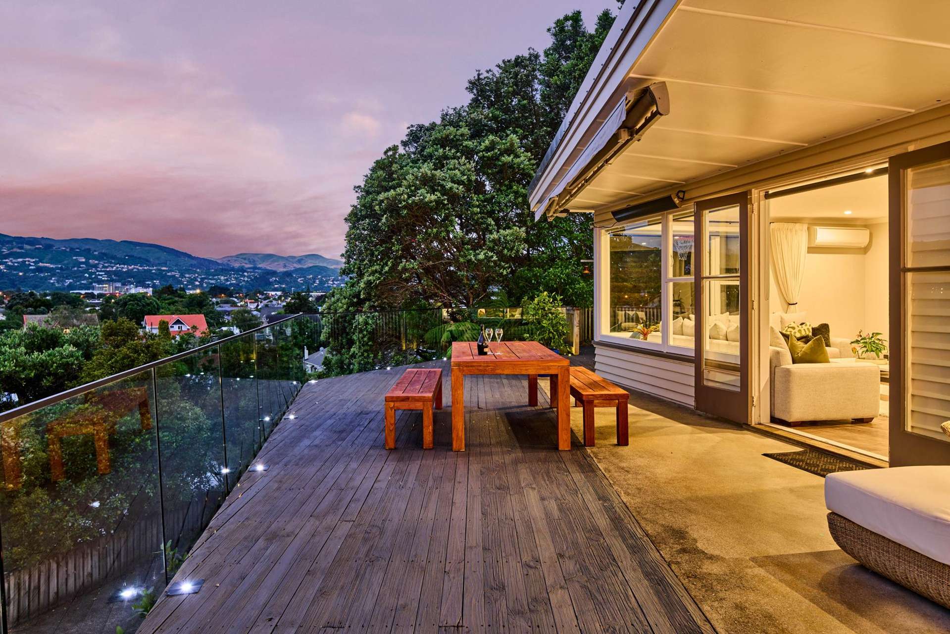 71 Wyndrum Avenue Waterloo_0