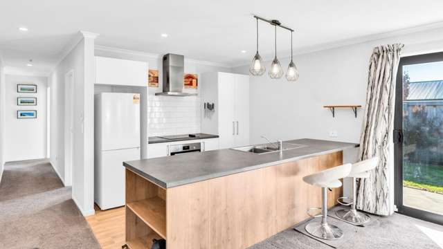 43 William Deans Drive Prebbleton_4