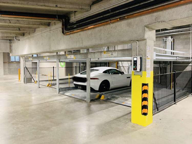 203/70 Sale Street Auckland Central_11