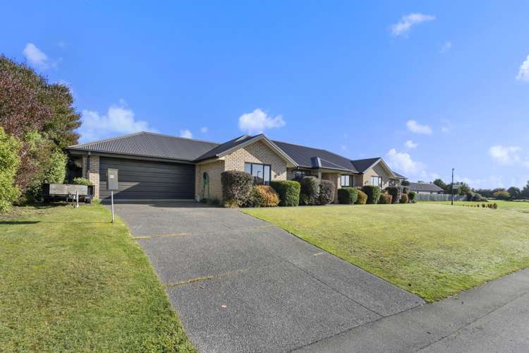 44 Renoir Drive Rolleston_28